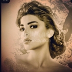 Dina hayek sur yala.fm